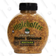 Illustration for article titled The Five Best Mustards, According to Our Readers